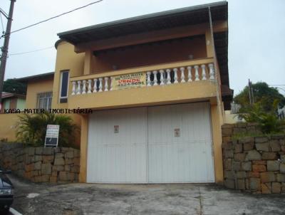 Casa para Venda, em Itatiba, bairro Vila Belém, 3 dormitórios, 1 banheiro, 1 suíte, 2 vagas