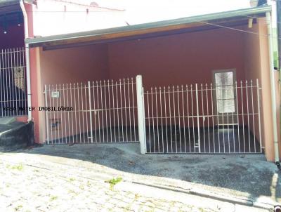 Casa para Venda, em Itatiba, bairro Jardim Ipe, 2 dormitórios, 1 banheiro, 2 vagas