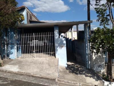 Casa para Venda, em Itatiba, bairro Jd Nações, 3 dormitórios, 1 banheiro, 1 vaga
