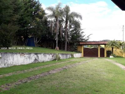 Chácara para Locação, em Itatiba, bairro Real Park