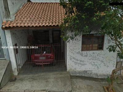 Casa para Venda, em Itatiba, bairro Bairro do Engenho